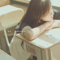 彩吧试机号排列三电脑版