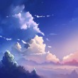 彩吧论坛首页天齐网3D保真版
